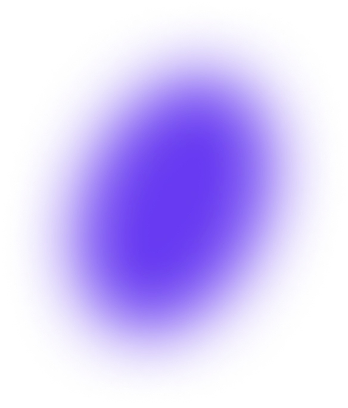 p-shape2