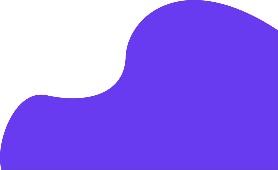 s-shape1