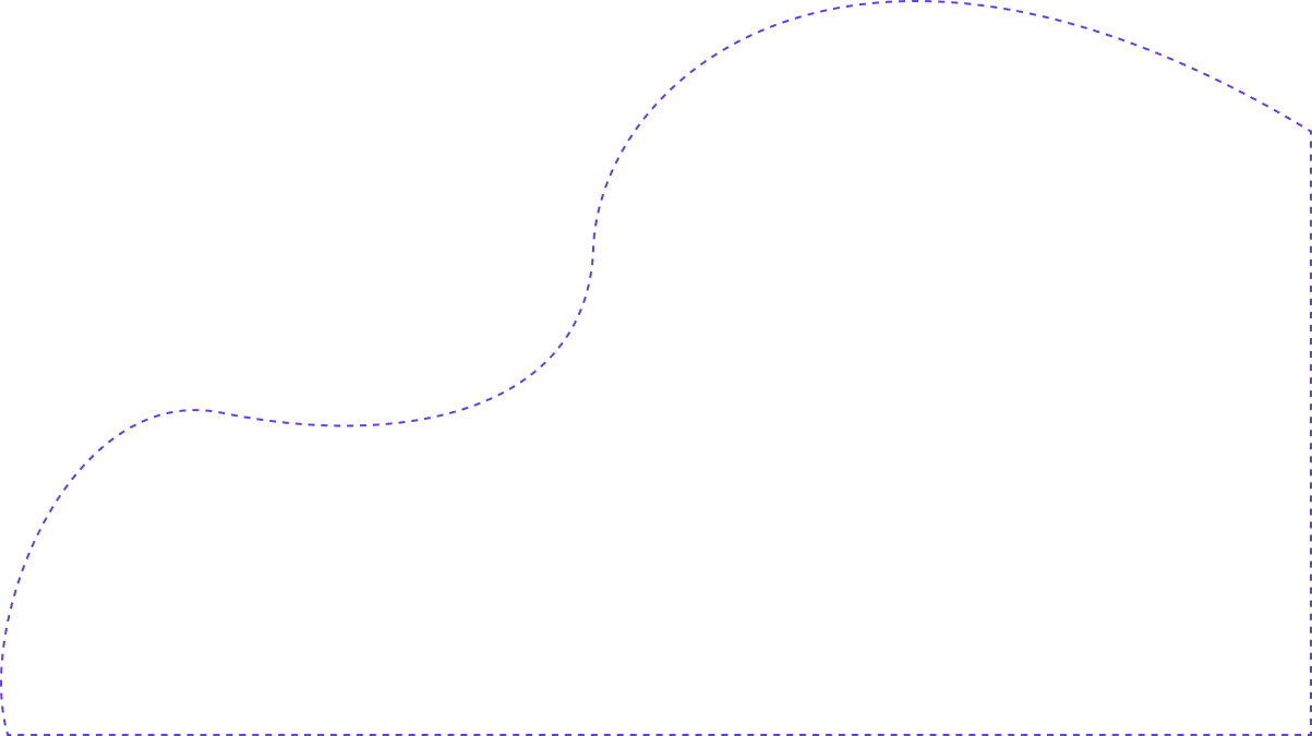 s-shape3