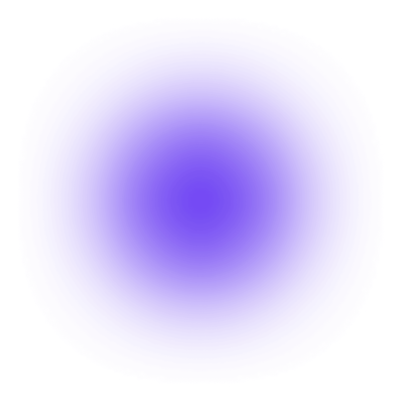 circle18 1